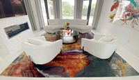 installs-completed-rugs-126.jpg